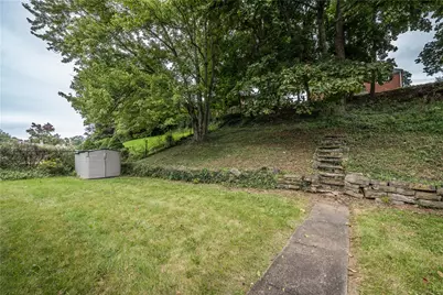 1346 Kinmount, Banksville/Westwood, PA 15205 - Photo 37