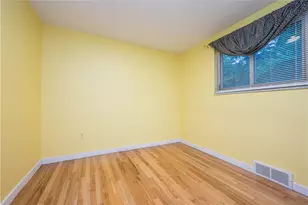 1346 Kinmount, Banksville/Westwood, PA 15205 - Photo 21