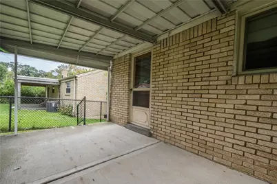 1346 Kinmount, Banksville/Westwood, PA 15205 - Photo 31