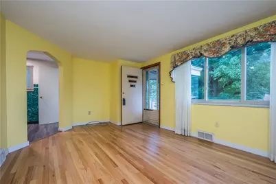 1346 Kinmount, Banksville/Westwood, PA 15205 - Photo 5