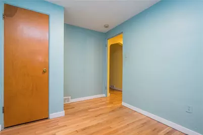 1346 Kinmount, Banksville/Westwood, PA 15205 - Photo 23