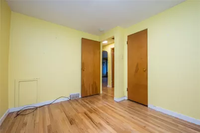 1346 Kinmount, Banksville/Westwood, PA 15205 - Photo 19