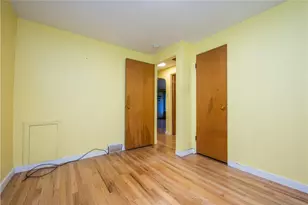 1346 Kinmount, Banksville/Westwood, PA 15205 - Photo 19