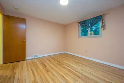 1346 Kinmount, Banksville/Westwood, PA 15205 - Photo 17