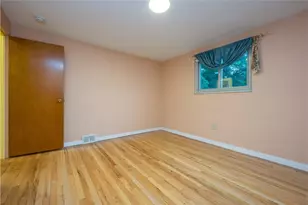 1346 Kinmount, Banksville/Westwood, PA 15205 - Photo 17