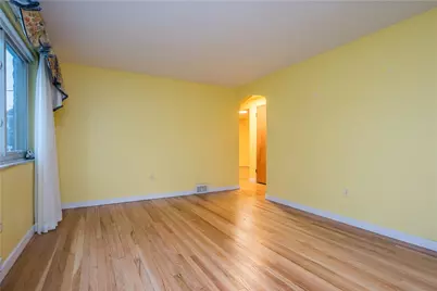 1346 Kinmount, Banksville/Westwood, PA 15205 - Photo 7