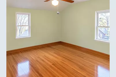 917 Cherokee Street, Schenley Heights, PA 15206 - Photo 3