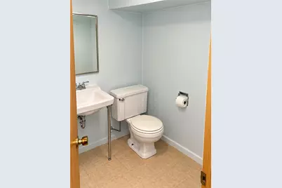 917 Cherokee Street, Schenley Heights, PA 15206 - Photo 5