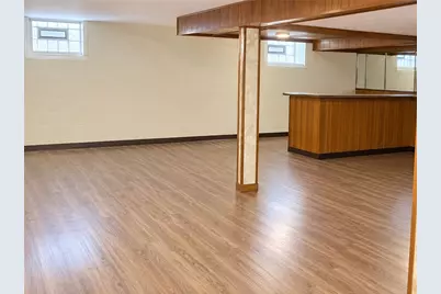 917 Cherokee Street, Schenley Heights, PA 15206 - Photo 7