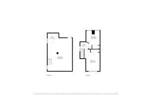 782 Loretta St, Pittsburgh, PA 15217 - Photo 33