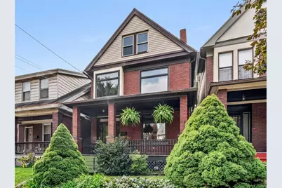 782 Loretta St, Pittsburgh, PA 15217 - Photo 1