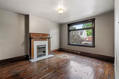 782 Loretta St, Pittsburgh, PA 15217 - Photo 15