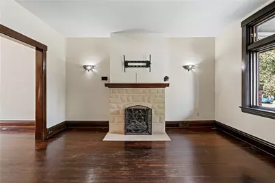 782 Loretta St, Pittsburgh, PA 15217 - Photo 5
