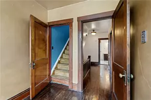 782 Loretta St, Pittsburgh, PA 15217 - Photo 21
