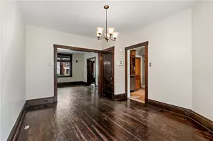 782 Loretta St, Pittsburgh, PA 15217 - Photo 7