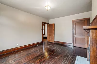 782 Loretta St, Pittsburgh, PA 15217 - Photo 17
