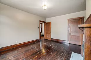 782 Loretta St, Pittsburgh, PA 15217 - Photo 17