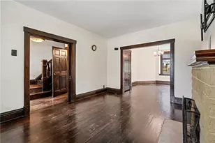 782 Loretta St, Pittsburgh, PA 15217 - Photo 3