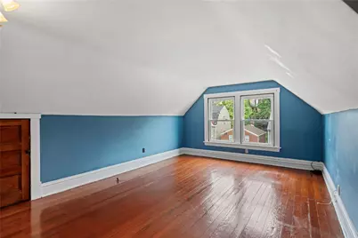 782 Loretta St, Pittsburgh, PA 15217 - Photo 23