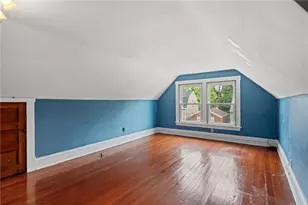 782 Loretta St, Pittsburgh, PA 15217 - Photo 23