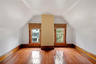 782 Loretta St, Pittsburgh, PA 15217 - Photo 25