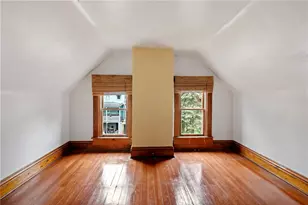 782 Loretta St, Pittsburgh, PA 15217 - Photo 25