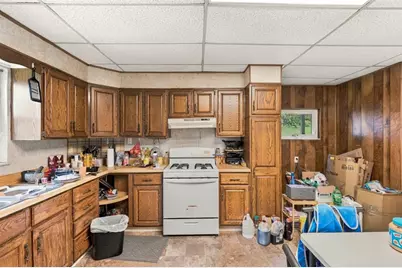 132 E Eugene Ave, Munhall, PA 15120 - Photo 19