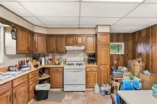132 E Eugene Ave, Munhall, PA 15120 - Photo 19