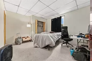 132 E Eugene Ave, Munhall, PA 15120 - Photo 23