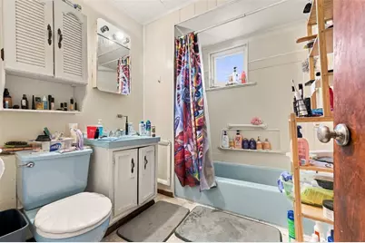 132 E Eugene Ave, Munhall, PA 15120 - Photo 29