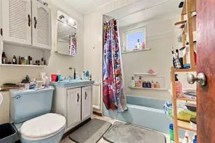 132 E Eugene Ave, Munhall, PA 15120 - Photo 29