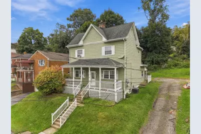 132 E Eugene Ave, Munhall, PA 15120 - Photo 5