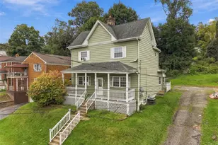 132 E Eugene Ave, Munhall, PA 15120 - Photo 5