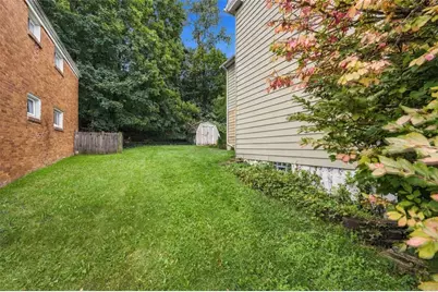 132 E Eugene Ave, Munhall, PA 15120 - Photo 33