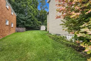 132 E Eugene Ave, Munhall, PA 15120 - Photo 33