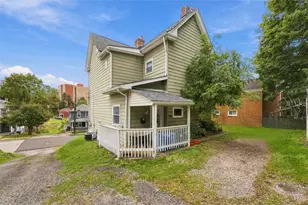 132 E Eugene Ave, Munhall, PA 15120 - Photo 31