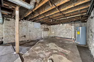 132 E Eugene Ave, Munhall, PA 15120 - Photo 21