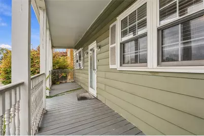 132 E Eugene Ave, Munhall, PA 15120 - Photo 7