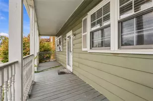 132 E Eugene Ave, Munhall, PA 15120 - Photo 7