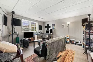 132 E Eugene Ave, Munhall, PA 15120 - Photo 13