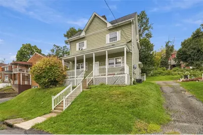 132 E Eugene Ave, Munhall, PA 15120 - Photo 3