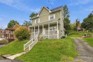 132 E Eugene Ave, Munhall, PA 15120 - Photo 3