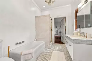 5238 Ellsworth Ave, Pittsburgh, PA 15232 - Photo 33