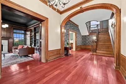 5238 Ellsworth Ave, Pittsburgh, PA 15232 - Photo 5
