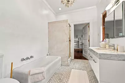 5238 Ellsworth Ave, Pittsburgh, PA 15232 - Photo 33