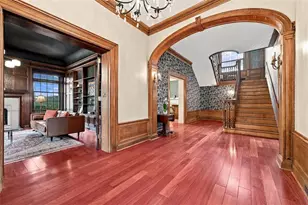5238 Ellsworth Ave, Pittsburgh, PA 15232 - Photo 5