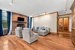 5238 Ellsworth Ave, Pittsburgh, PA 15232 - Photo 21