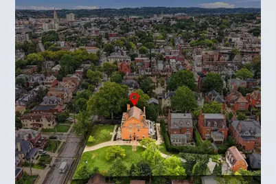 5238 Ellsworth Ave, Pittsburgh, PA 15232 - Photo 47