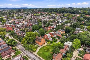 5238 Ellsworth Ave, Pittsburgh, PA 15232 - Photo 49