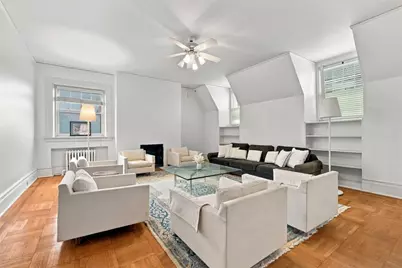 5238 Ellsworth Ave, Pittsburgh, PA 15232 - Photo 39
